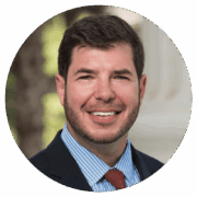 Joaquin Arambula, Assemblymember