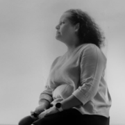 In California’s Heartland, a New Resistance Movement Is Taking Root.