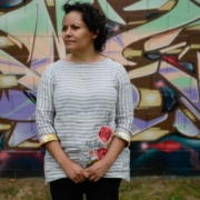 Blue state, red valley: In this part of California, a new generation is more woke than ever.