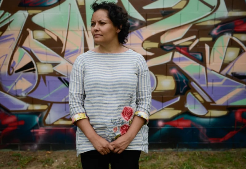 Blue state, red valley: In this part of California, a new generation is more woke than ever.