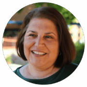 Sarah Reyes, Assemblymember (Retired)