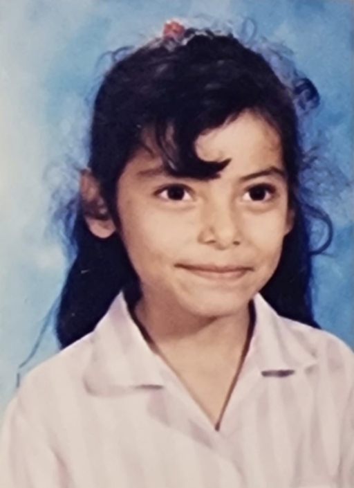 Sandra Celedon for Assembly 2026