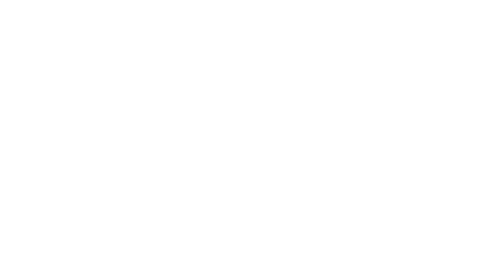 Sandra Celedon Assembly District 31