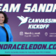 Canvassing Kick-Off