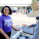 Sandra Celedon for Assembly | Community Champions Canvassing Kickoff