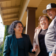 Sandra Celedon for Assembly 2026