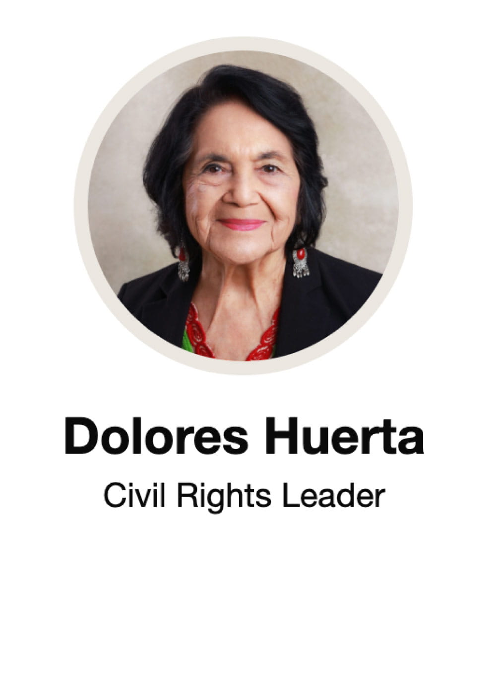 Endorses Sandra Celedon for CA State Assembly District 31
