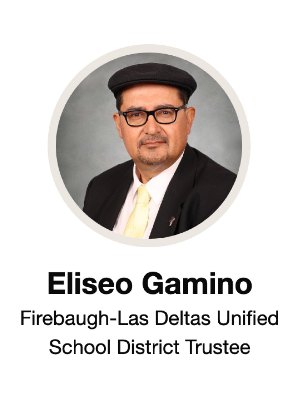 Endorses Sandra Celedon for CA State Assembly District 31