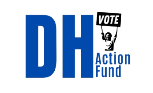 Dolores Huerta Action Fund