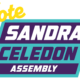 Vote Sandra Celedon Assembly