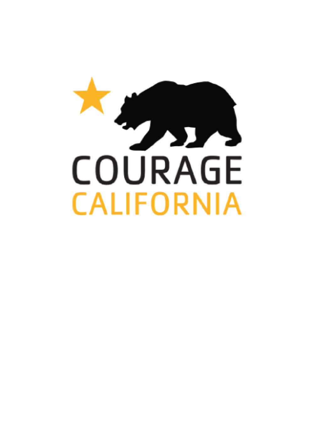 Endorses Sandra Celedon for CA State Assembly District 31