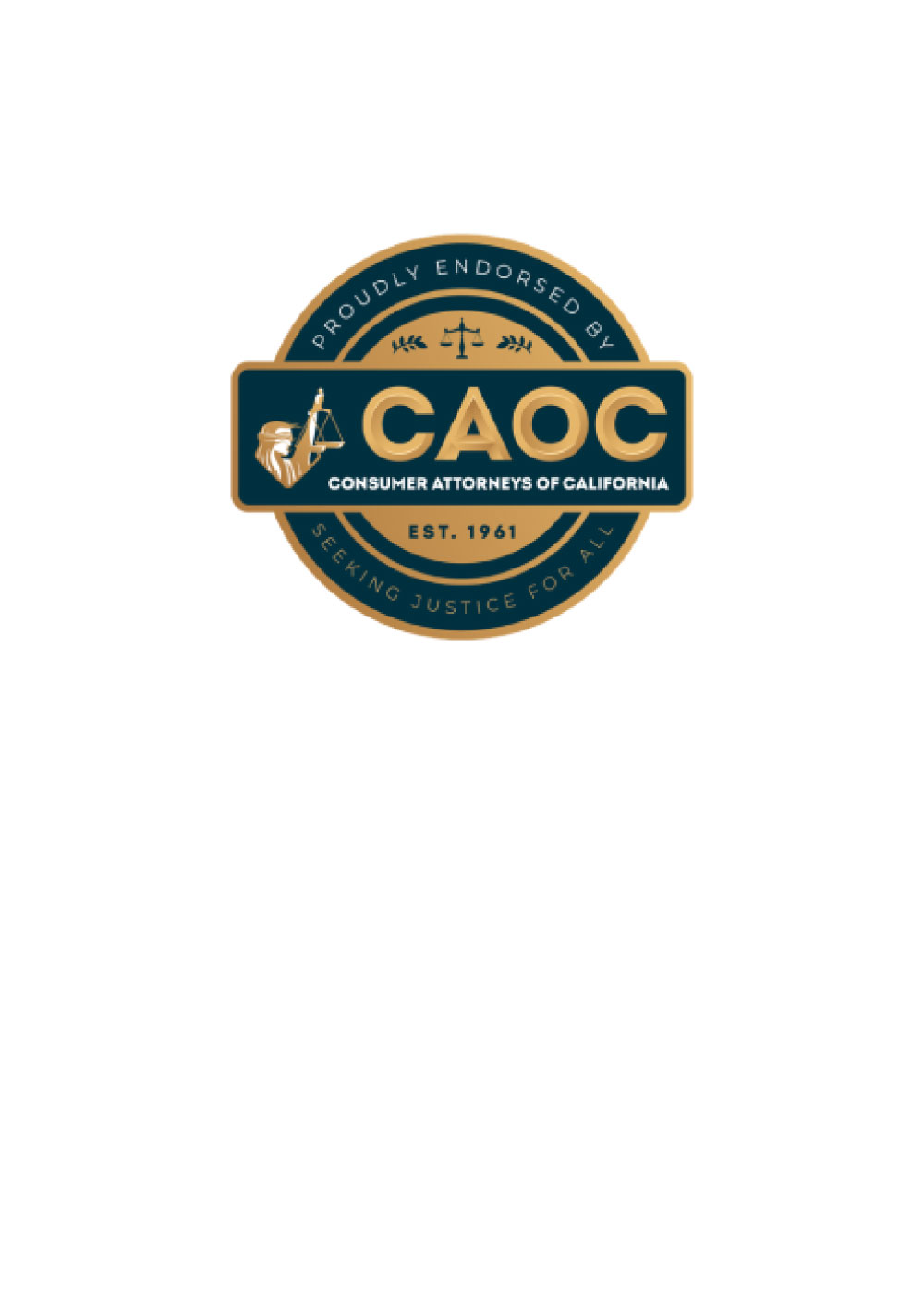 Endorses Sandra Celedon for CA State Assembly District 31