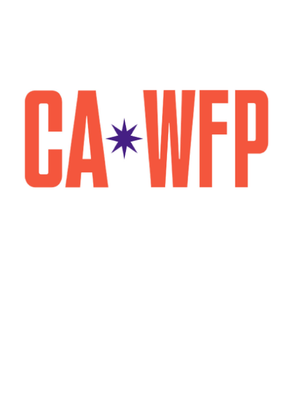 Endorses Sandra Celedon for CA State Assembly District 31