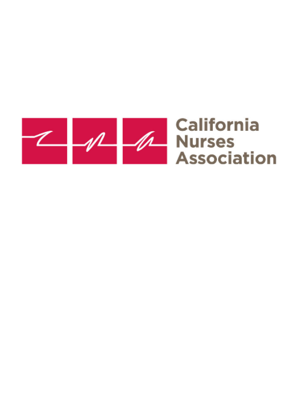 Endorses Sandra Celedon for CA State Assembly District 31