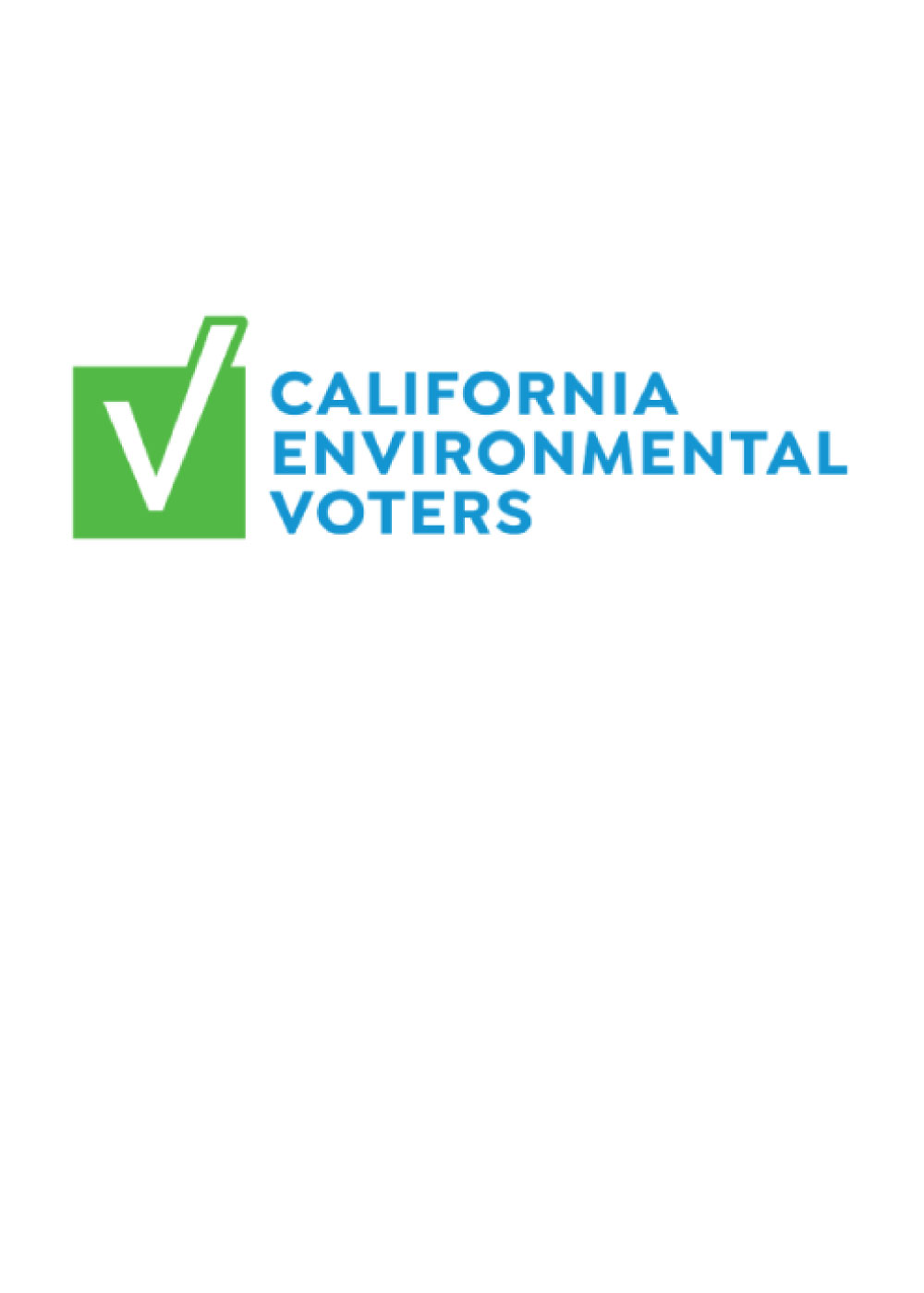 Endorses Sandra Celedon for CA State Assembly District 31