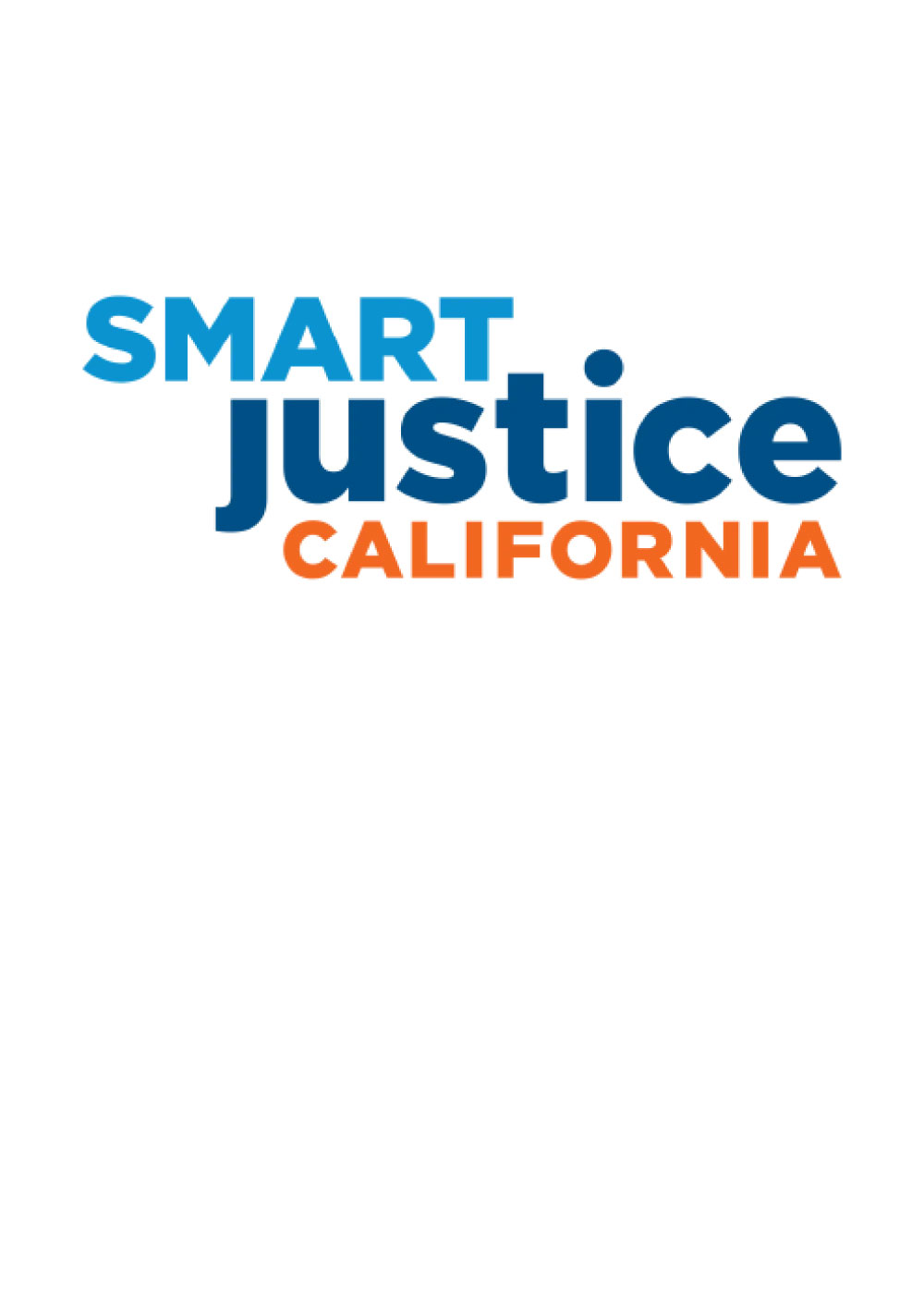 Endorses Sandra Celedon for CA State Assembly District 31