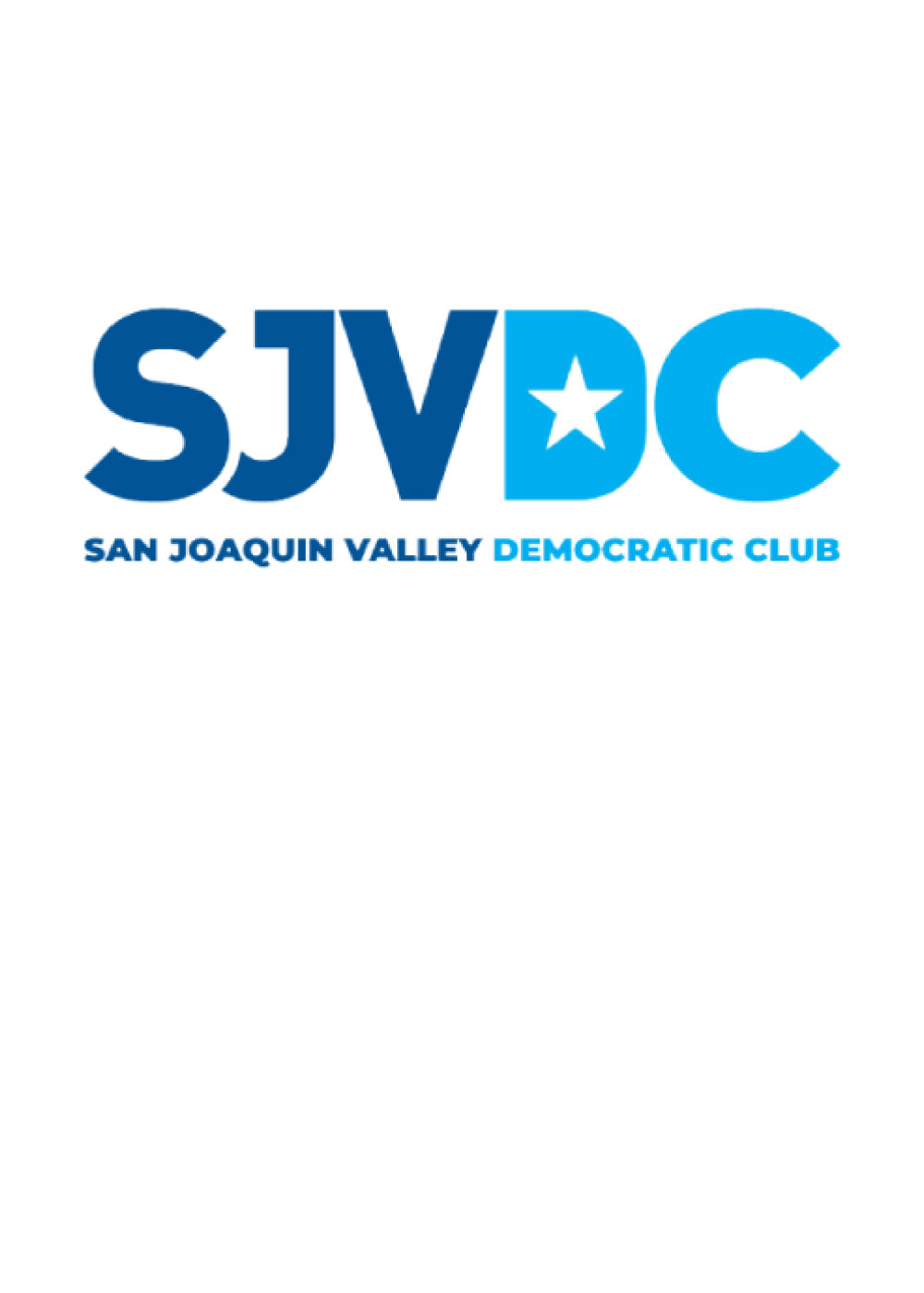 Endorses Sandra Celedon for CA State Assembly District 31