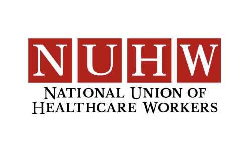 National Union Healthcare Workers