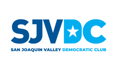 San Joaquin Valley Democratic Club