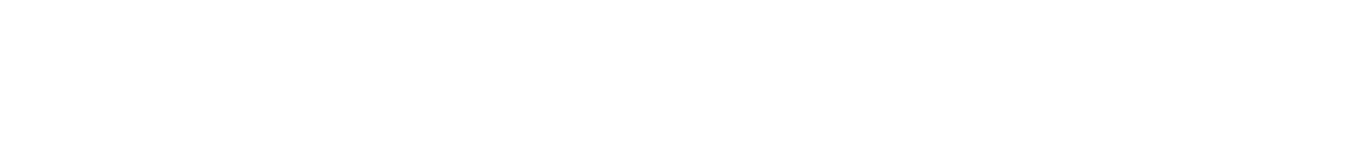 Fighting For Our Future