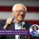 Senator Bernie Sanders has endorsed Sandra Celedon for State Assembly. Both figures believe that real, lasting change is built from the bottom up.