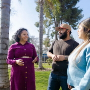 I Was in the Rooms Where Fresno’s Housing Wins Got Built. My Opponent Wasn’t