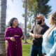 I Was in the Rooms Where Fresno’s Housing Wins Got Built. My Opponent Wasn’t